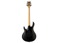 PRS SE Chleo Herman Li CPB PRS SE Chleo Herman Li CPB